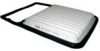 TOYOT 17801BZ050 Air Filter
